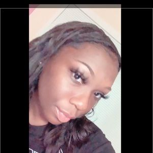 Meet your Posher, Milan